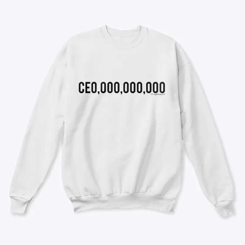 CE0,000,000,000