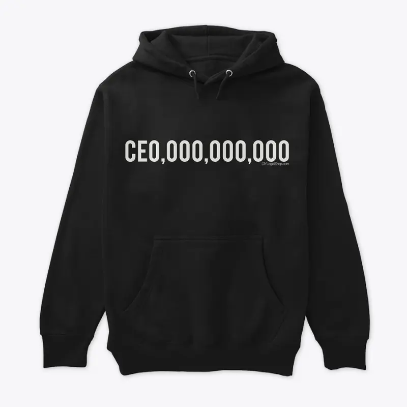 CE0,000,000,000