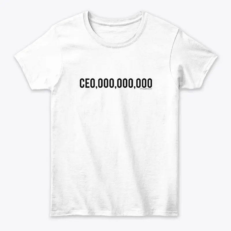 CE0,000,000,000