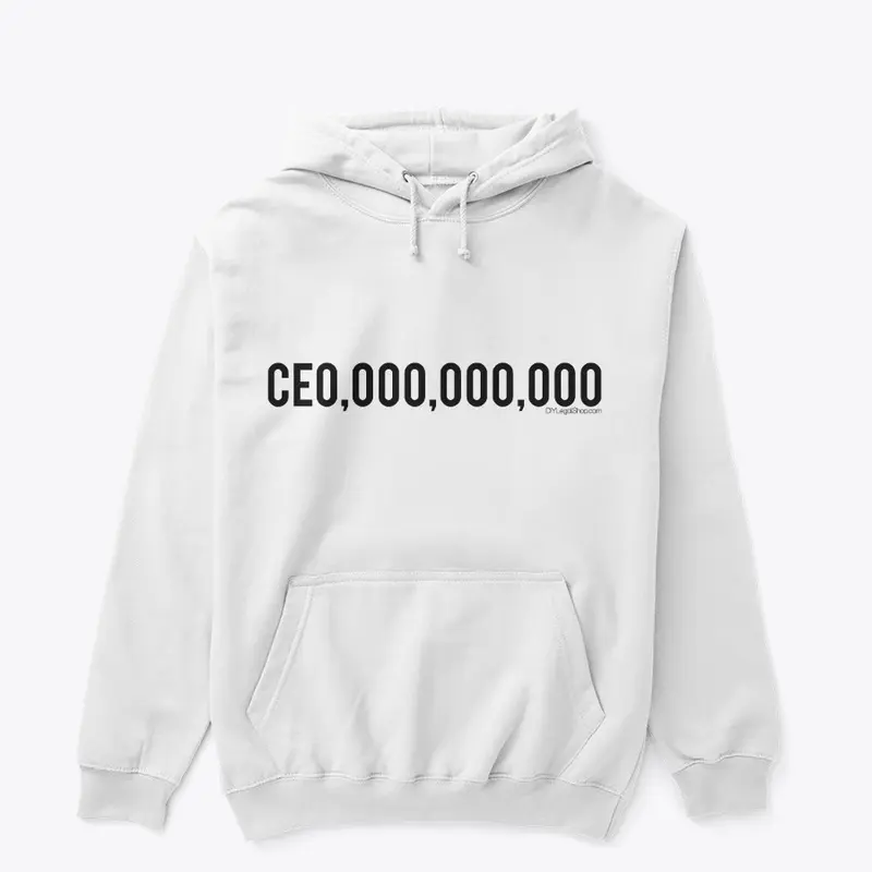 CE0,000,000,000