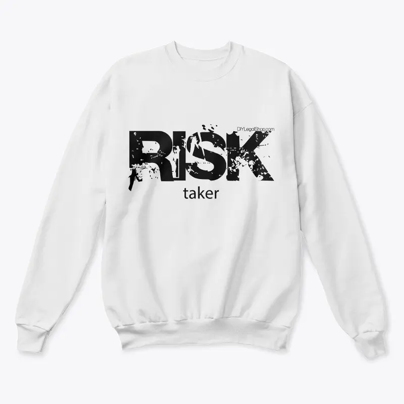 Risk Taker