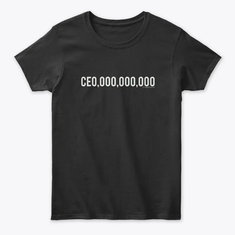 CE0,000,000,000