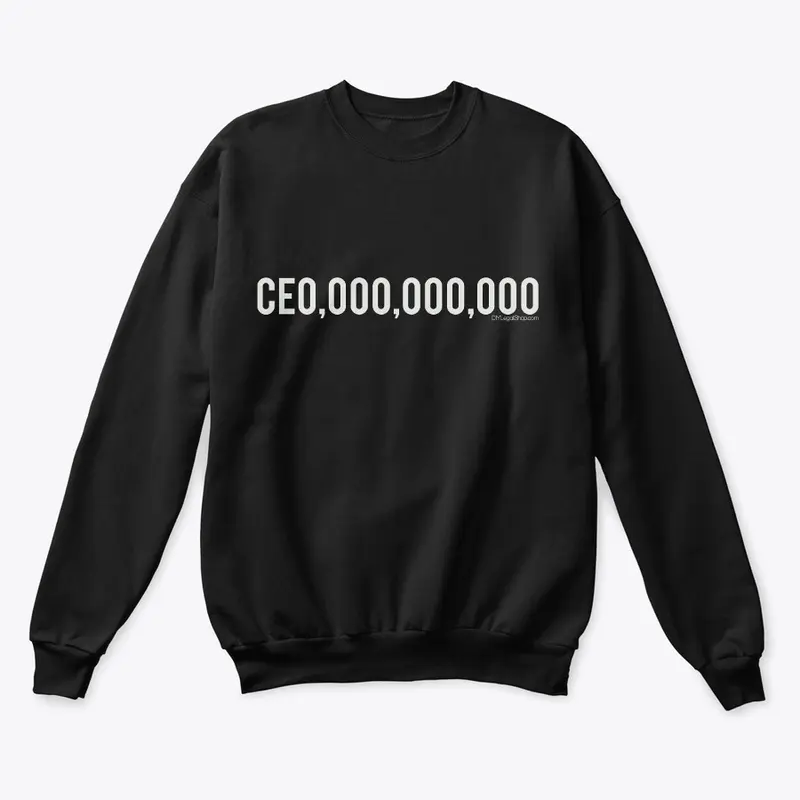 CE0,000,000,000