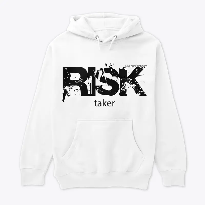 Risk Taker