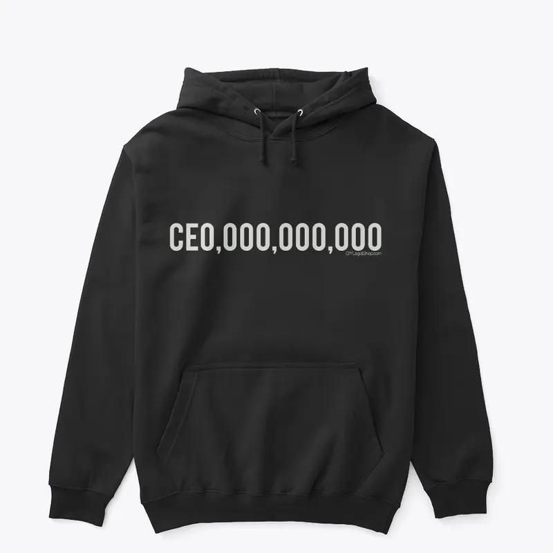 CE0,000,000,000