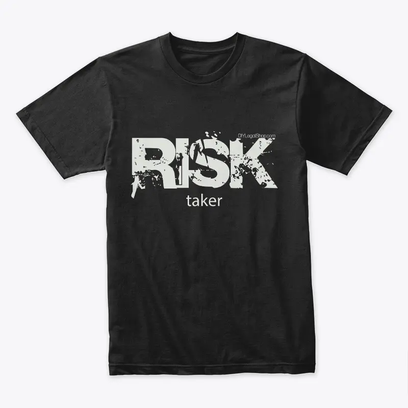 Risk Taker