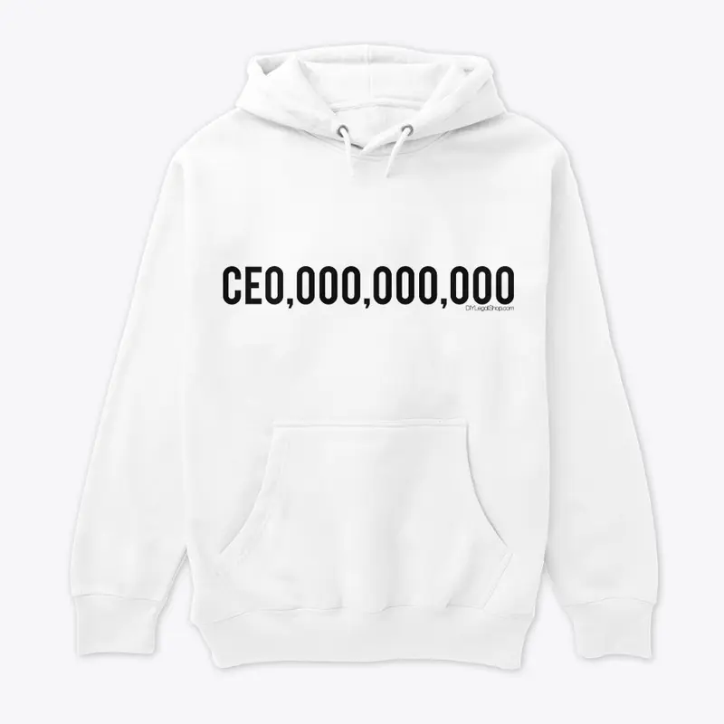 CE0,000,000,000