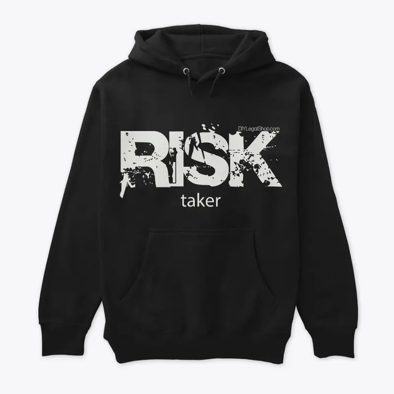 Risk Taker