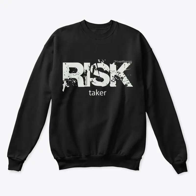 Risk Taker